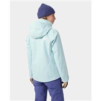 Stio Women's Environ Jacket - Windchill