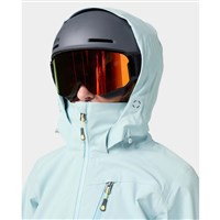 Stio Women's Environ Jacket - Windchill