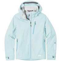 Stio Women's Environ Jacket - Windchill