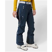 Stio Women's Environ Pant - Mountain Shadow