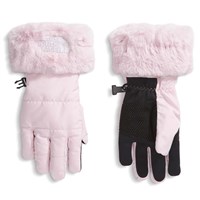 The North Face Girl's Shasta Glove