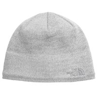 The North Face Jim Beanie - TNF Light Grey Heather