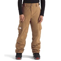 The North Face Men's Blizzardery Cargo Pant