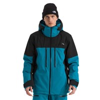 The North Face Men's Chakal Jacket