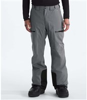 The North Face Men's Chakal Pant