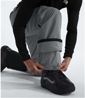 The North Face Men's Chakal Pant - Smoked Pearl