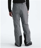 The North Face Men's Chakal Pant - Smoked Pearl