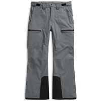The North Face Men's Chakal Pant - Smoked Pearl
