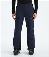 The North Face Men's Chakal Pant - Summit Navy