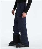The North Face Men's Chakal Pant - Summit Navy