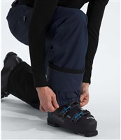 The North Face Men's Chakal Pant - Summit Navy