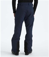 The North Face Men's Chakal Pant - Summit Navy