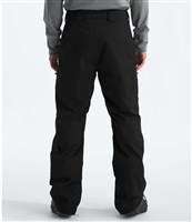 The North Face Men's Chakal Pant - TNF Black / TNF Black