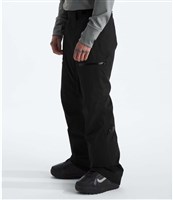 The North Face Men's Chakal Pant - TNF Black / TNF Black
