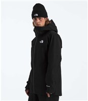 The North Face Men's Dawnstrike Gore-Tex Insulated Jacket - TNF Black