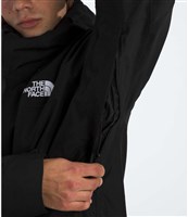 The North Face Men's Dawnstrike Gore-Tex Insulated Jacket - TNF Black