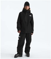 The North Face Men's Dawnstrike Gore-Tex Insulated Jacket - TNF Black