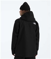 The North Face Men's Dawnstrike Gore-Tex Insulated Jacket - TNF Black