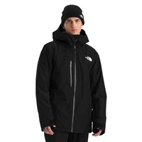 The North Face Men's Descendit Jacket