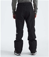The North Face Men's Freedom Pant - TNF Black-NPF