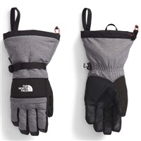 The North Face Men's Montana Ski Glove
