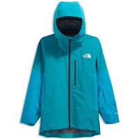 The North Face Men's Summit Eastwall Gore-Tex Jacket - Dusk Blue / Meridian Blue