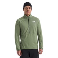 The North Face Summit Futurefleece LT 1/2 Zip - Men's