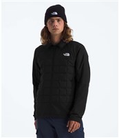 The North Face Men’s ThermoBall™ Eco Snow Triclimate® Jacket