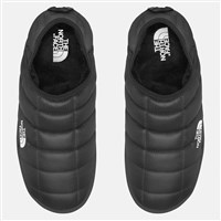 The North Face Men's Thermoball Traction V Slippers - TNF Black / TNF White