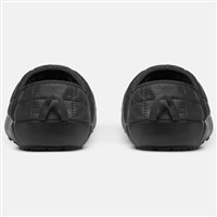 The North Face Men's Thermoball Traction V Slippers - TNF Black / TNF White