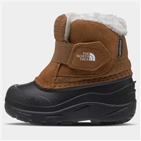 The North Face Toddler Alpenglow II Boots