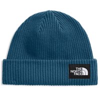 The North Face Salty Lined Beanie