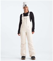 The North Face Women’s Freedom Insulated Bibs