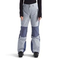 The North Face Women's Lenado Pant