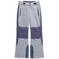 The North Face Women's Lenado Pant - Blue Flax / Twilight Galaxy