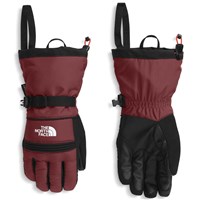 The North Face Women's Montana Ski Glove