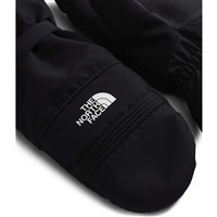 The North Face Women's Montana Ski Mitt - TNF Black