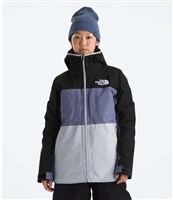 The North Face Women’s Namak Insulated Jacket