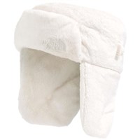The North Face Women's Osito Trapper Hat