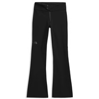 The North Face Women's Snoga Pant