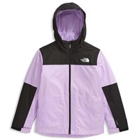 The North Face Youth Freedom Triclimate Jacket - Lite Lilac