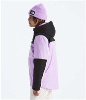 The North Face Youth Freedom Triclimate Jacket - Lite Lilac