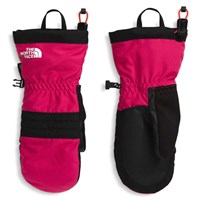 The North Face Kids' Montana Ski Mitt - Lali Guran