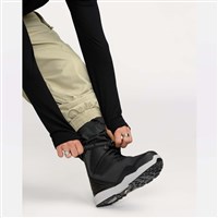 Volcom Men's Arthur 20K Pant - Moss Green