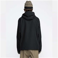 Volcom Men's Dua Insulated Gore-Tex Jacket - Black