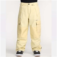 Volcom Men's Longo Gore-Tex Pant