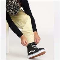 Volcom Men's Longo Gore-Tex Pant - Chino