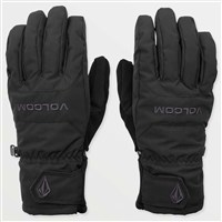 Volcom Men's V.CO NYLE Gloves