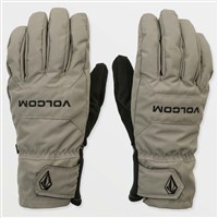 Volcom Men's V.CO NYLE Gloves - Military