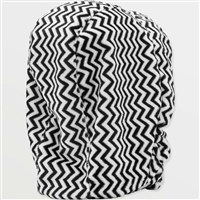 Volcom Women's Dang Hood - Bone